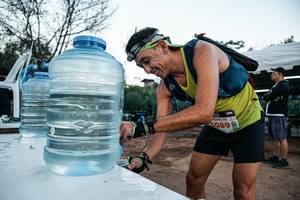 BIB: 
                            <button type="button" onclick="openModal(25433080)" class="btn btn-primary btn-sm float-right btn-popup" data-toggle="modal" data-target=".modal-high-quality">
                        <i class="fas fa-shopping-cart"></i> Add to Cart
                    </button>
                                            <button type="button" onclick="isThisMe(25433080, true)" class="btn btn-success btn-sm float-right btn-popup btn-isme hidden" data-toggle="tooltip" data-placement="bottom" title="นี่คือรูปของคุณใช่ไหม คลิกที่นี่เพื่อเอาเข้าอัลบั้ม">
                        <i class="fas fa-plus"></i> Add to album
                    </button>
                    <button type="button" onclick="isThisMe(25433080, false)" class="btn btn-warning btn-sm float-right btn-popup btn-isnotme hidden">
                        <i class="fas fa-ban"></i> Remove from album
                    </button>